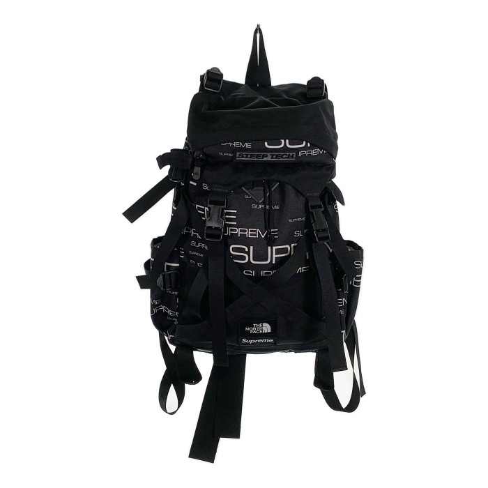 SUPREME Vv[ 21AW THE NORTH FACE m[XtFCX Steep Tech Backpack XeB[vebN obNpbN ubN NM72151IyÁz rf