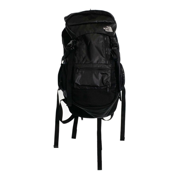 THE NORTH FACE m[XtFCX BLACK SERIES ubNV[Y URBAN TECH DAYPACK A[oebN fCpbN bN ubN NF0A46EKyÁz rf