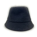 JieDa WG_ NAPPING WOOL HAT E[nbg oPbg ubN Jie-22W-GD17yÁz rf