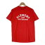 skateboards elementの画像