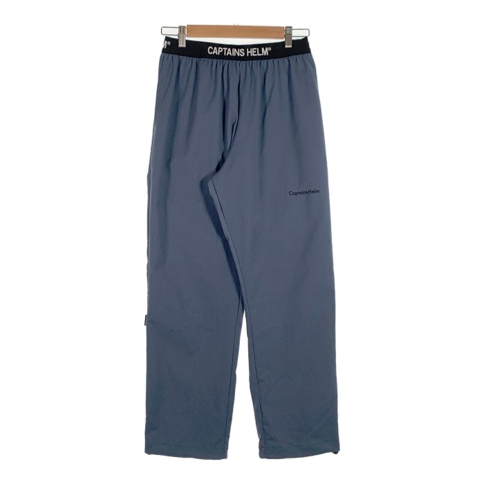 CAPTAINS HELM LveYw Primeflex Summer Cord Easy Pants vCtbNX T}[R[h C[W[pc u[ Size MyÁz rf