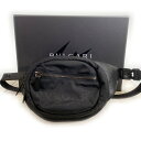 BVLGARI uK FRAGMENT tOgfUC iC U[ EGXgobO ubNyÁz rf