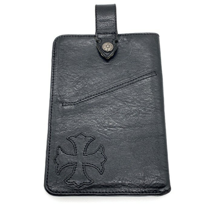楽天市場】chrome hearts(ケース・カバー|スマートフォン 楽天市場】chrome hearts(ケース・カバー|スマートフォン
