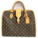 LOUIS VUITTON CBg rWlXobO M53380 H mO LoX yÁz rm