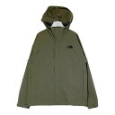 THE NORTH FACE U m[XtFCX NP62035 CASSIUS TRICLIMATE JACKET JVEXgNCCgWPbg }Eep[J[ 2023AW j[g[v sizeL yÁz rm