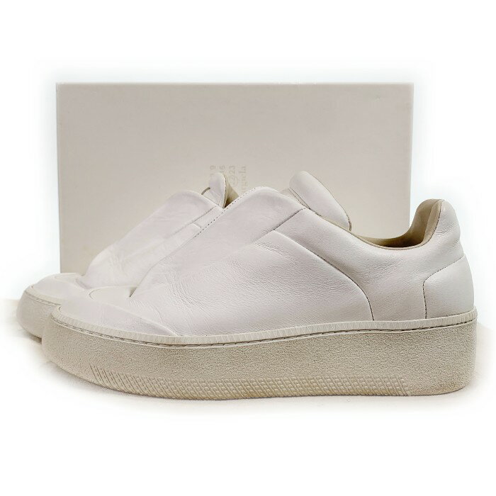 楽天市場】margiela future hiの通販 楽天市場】margiela future hiの通販