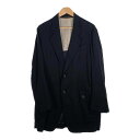 Y's Yohji Yamamoto CY EW}g Rbg 2B e[[hWPbg h? ubN MP-J05-004 Size 2yÁz rf