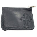 Chrome Hearts Nn[c `FWp[X U[NXpb` RCP[X ubNyÁz rf