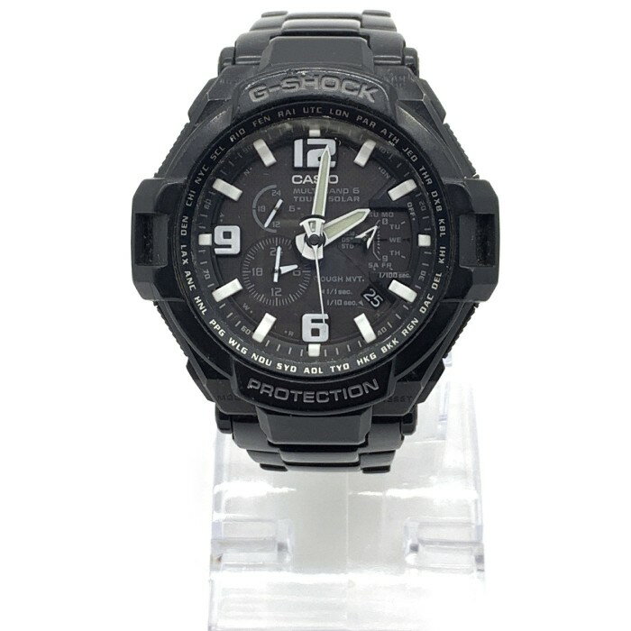 楽天市場】g-shock スカイコックピット gw-4000の通販 楽天市場】g-shock スカイコックピット gw-4000の通販