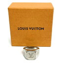 LOUISVUITTON CBg M62488 VOlbgO L w Vo[ size21 yÁz rm