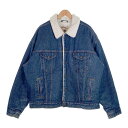 90's Levi's [oCX fj{AWPbg CfBS 70609-0216 Size XLyÁz rf