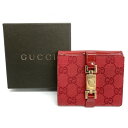 GUCCI Ob` 035 2888 2129 WbL[ GG GGLoX~U[ ܂ z EHbg bh yÁz rm