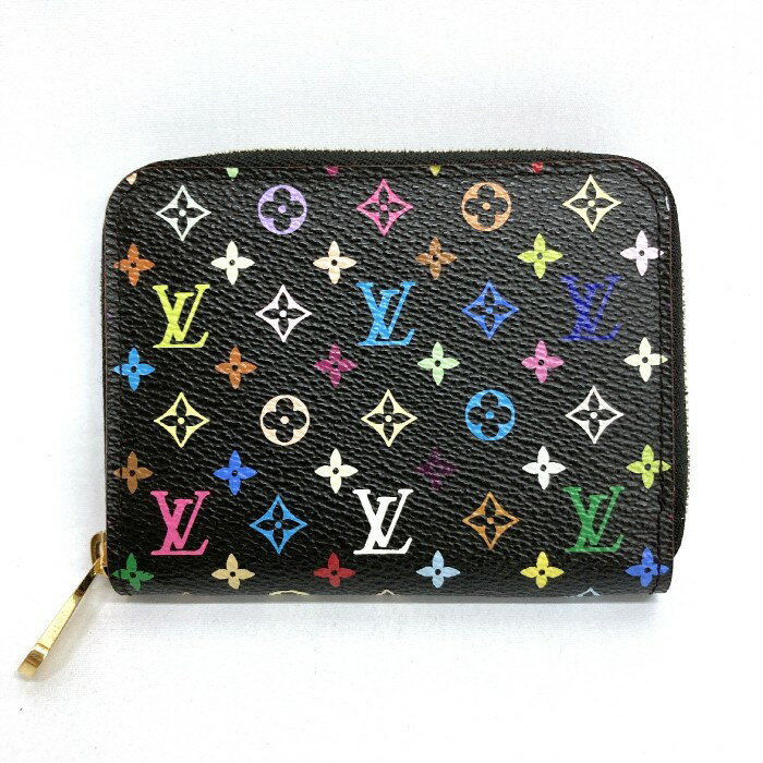 Louis Vuitton 륤ȥ åԡ ѡ  饦ɥեʡ Υޥ顼 Υ ֥å...