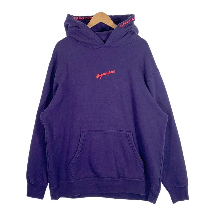 楽天市場】always out of stock オールウェイズ アウト オブ 楽天市場】always out of stock オールウェイズ アウト オブ