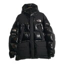 SUPREME Vv[ 22AW THE NORTH FACE m[XtFCX 700-Fill Down Parka _Ep[J[ WPbg ubN ND52206I Size XLyÁz rf