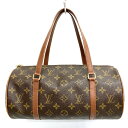 Louis Vuitton ルイヴィトンパピヨン30 