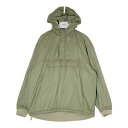 MONCLER N[ o[Vu AmbN t[X |GXe I[u I[h Size M yÁz rm