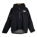 THE NORTH FACE m[XtFCX SheerIce Pull Jacket VAACX vI[o[WPbg ubN NP62220R Size SyÁz rf