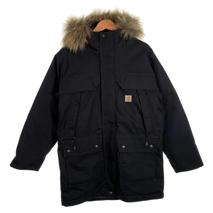 Carhartt カーハート Storm