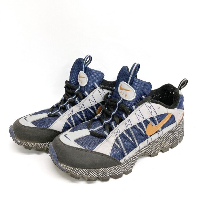 楽天市場】nike air humara '17 qsの通販 楽天市場】nike air humara '17 qsの通販