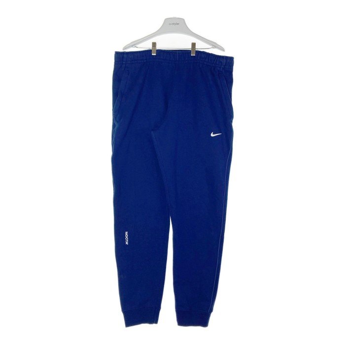 楽天市場】nike nocta パンツの通販 楽天市場】nike nocta パンツの通販