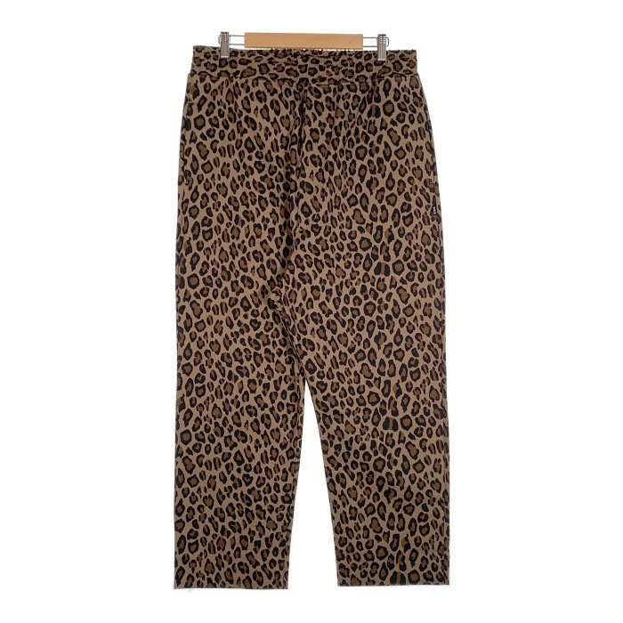 GOD SELECTION XXX SbhZNVgvGbNX EASY PANTS C[W[pc Ip[h GX-S23-PT-05 Size LyÁz rf