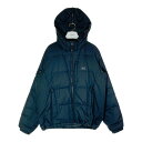 HELLY HANSEN w[ nZ t[fbh _EWPbg HV12654 ubN Size L yÁz rm