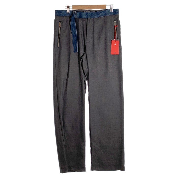 DIESEL fB[[ P-GOLD-A PANTALONI p^ O[ fj Size 48yÁz rf