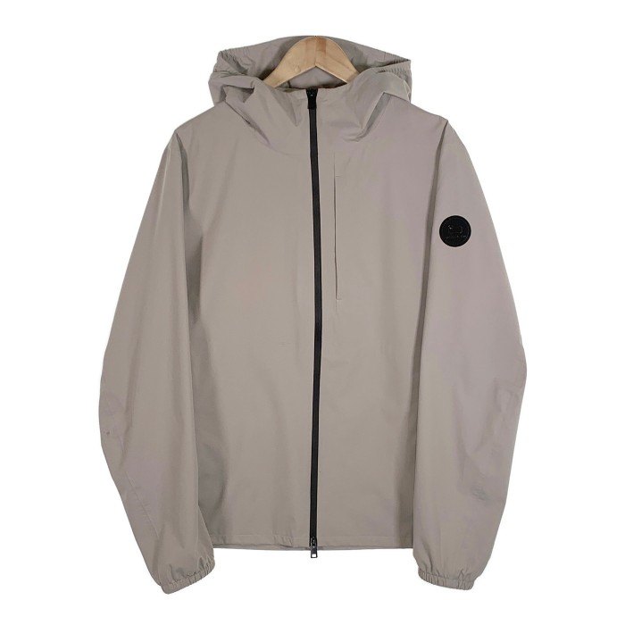 WOOLRICH ウールリッチ PACIFIC 2LAYER