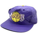 90`s PRO STAR LOS ANGELS LAKERS T[XCJ[Y bvXgbv XibvobN Xq p[vyÁz rf