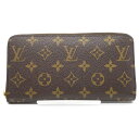 Louis Vuitton CBg Wbs[EHbg mO Eht@Xi[z uEyÁz rf