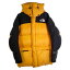 THE NORTH FACE Ρե Him Dpwn Parka ҥѡ ߥåȥ ND92031 Size Mš rf