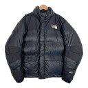 90's THE NORTH FACE m[XtFCX GORE DRYLOFT BALTRO JACKET SAhCtg ogWPbg _E lCr[ ubN t[hi Size MyÁz rf