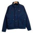 patagonia p^SjA Maple Grove Canvas Jacket [vO[uLoXWPbg lCr[ STY26995 {A Size MyÁz rf