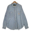 POLO COUNTRY RALPH LAUREN ポ