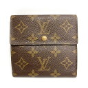 LOUIS VUITTON CBg WzbNz T61647 RpNgz mOELoX }eBG Be[W uEyÁz rm