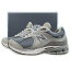 new balance ˥塼Х M2002RXJ åȥˡ GORE-TEX ƥå 졼 Size 26cmš rf