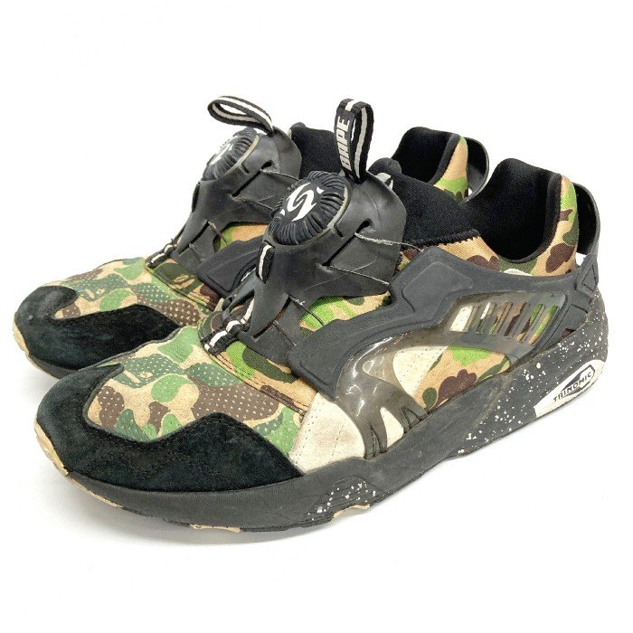 楽天市場】puma ape(スニーカー|メンズ靴):靴の通販 楽天市場】puma ape(スニーカー|メンズ靴):靴の通販