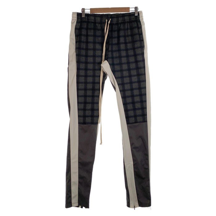EPTM. ԥȥ TRACK PANTS ȥåѥ å եʡ 㥳륰졼 Size Lš rf