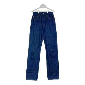 LEVI'S ꡼Х 50701-0008 LVC 701 ǥ˥ѥ åѡե饤 ǥ sizeW28 š rm