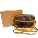 LOUIS VUITTON CBg M51274 mO PVC gJf27 V_[obO uEyÁz rm