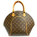 LOUIS VUITTON CBg M51128ipԁjnhobO mO uEyÁz rm