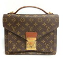 Louis Vuitton CBg M51185 \[ 26 nhobO mO uEyÁz rm