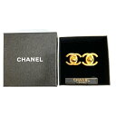 CHANEL Vl CO RR ^[bN 93A S[h yÁz rm