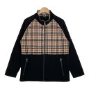 BURBERRY BLACK LABEL バーバリー ブラックレーベル 