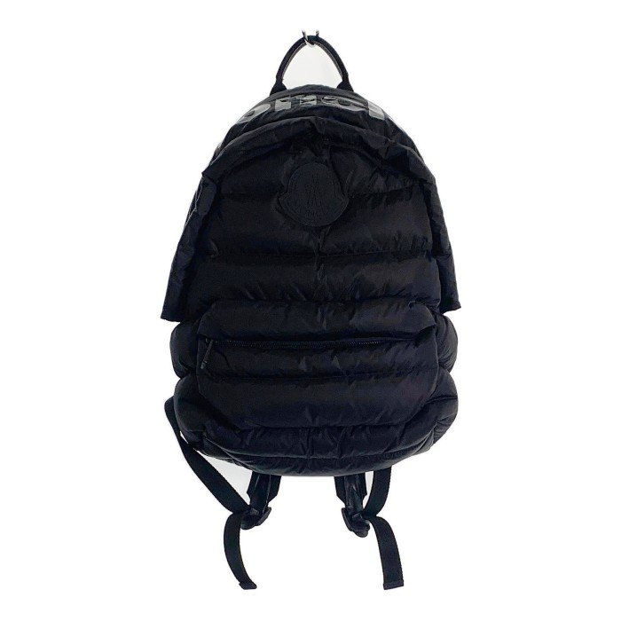 MONCLER N[ LEGERE BACKPACK WF[obNpbN bN ubN _EyÁz rf