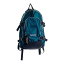 SUPREME シュプリーム 19AW Backpack バックパック リュック Dark Teal ダークティール【中古】 rf