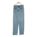 Levi's リーバイス 550 REL