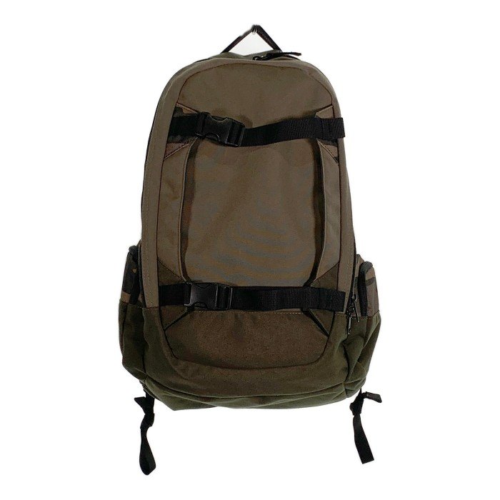 DAKINE _JC MISSON 25L obNpbN bN I[u O[ AH237-084yÁz rf