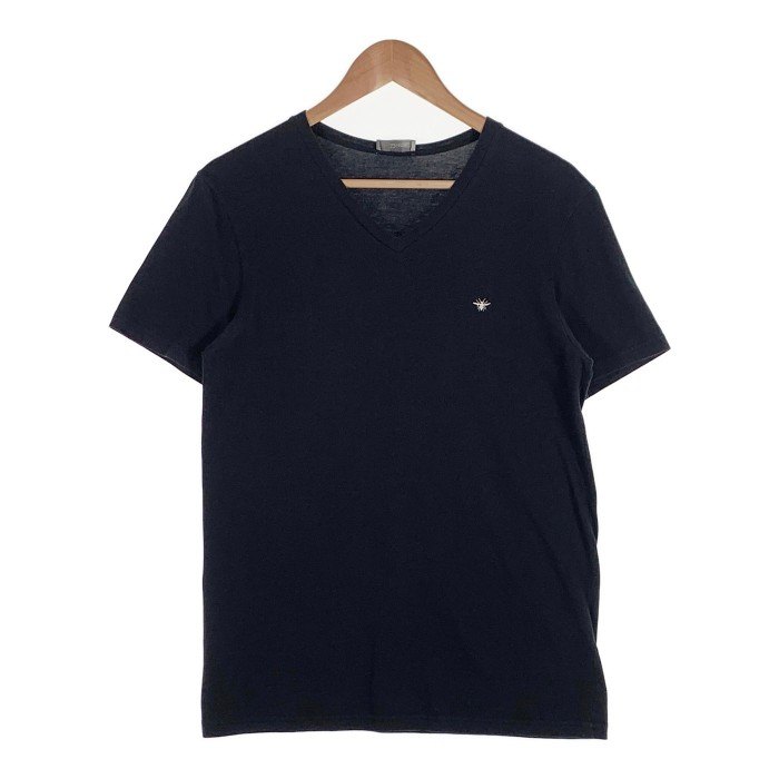 楽天市場】ディオールオム bee tシャツの通販 楽天市場】ディオールオム bee tシャツの通販